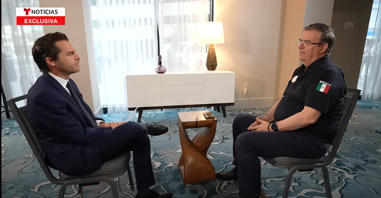 Ya está confirmado el episodio que enloqueció a los mexicanos